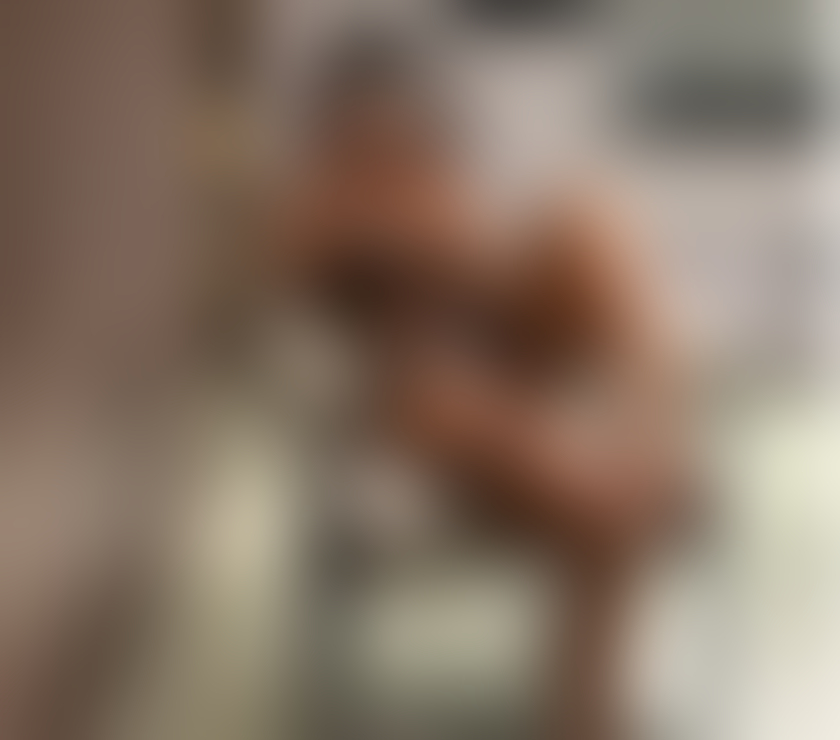 Escorts North West London Hendon Central - North West London - Photos for Incall&Outcall HENDON FINCHLEY WEMBLEY&SOUROUNDING
